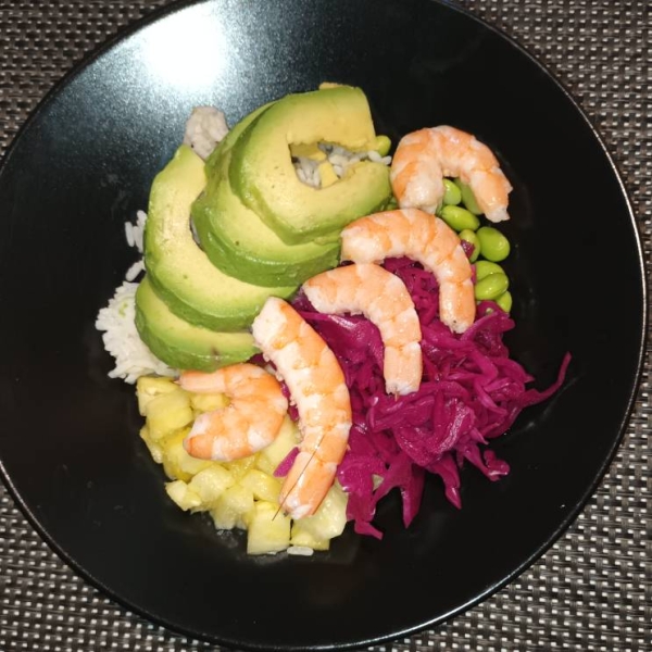 Le Restaurant - Le Diable au Thym - Portes-lès-Valence - les meilleurs restaurant de PORTES-LES-VALENCE